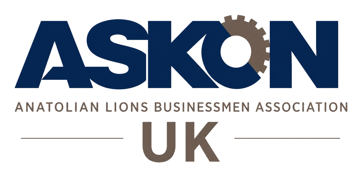 Askon